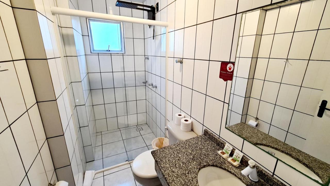 Hotel Genova Bc Balneario Camboriu