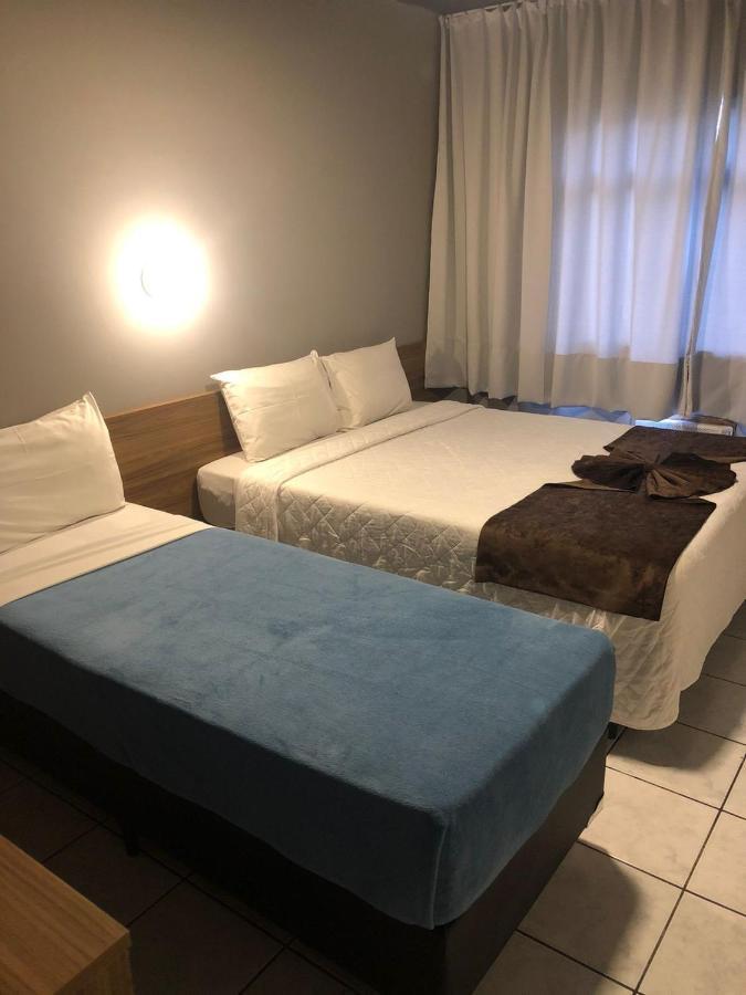 Genova Bc Balneario Camboriu