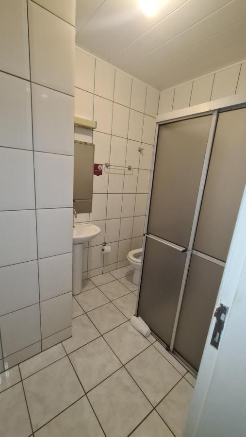 Genova Bc Hotel 3*